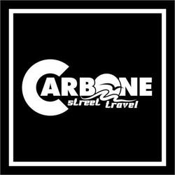 Carbone Street Travel