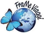 Frame Viaggi S.r.l.