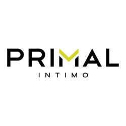 Primal S.r.l. Confezioni