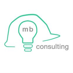 Mario Basso Consulting S.a.s Di Mario Basso & C. Sicurezza Sul Lavoro