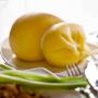 Scamorza Caseificio Andriese