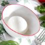 Mozzarella di Latte Caseificio Andriese