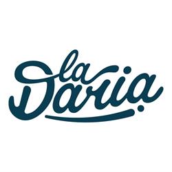 La Daria - Caseificio Andriese