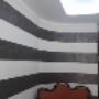 Colorando