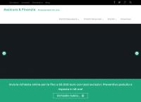 Assicura & Finanzia di Marco Germanò