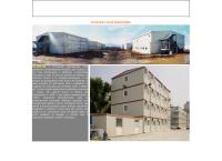Copreme S.r.l Prefabbricati Metallici