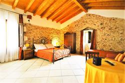 Masseria Baronali