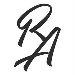 Associazione Rombo Arcaico Auto E Moto D'Epoca