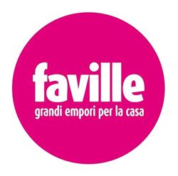 Faville