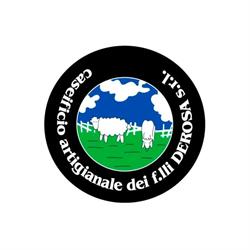 Caseificio Artigianale Derosa