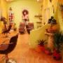 Parrucchieri Studio Luxia