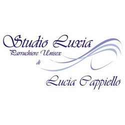 Studio Luxia