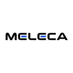 Meleca Michele