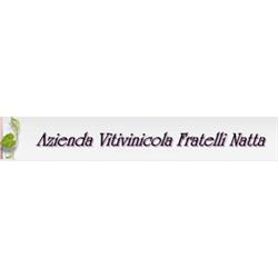 Azienda Vitivinicola Fratelli Natta