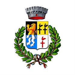 Comune di Gressan Muncipio di Gressan