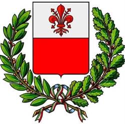 Comune Di Anghiari Urbanistica