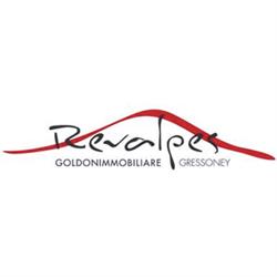 Revalpes Immobiliare