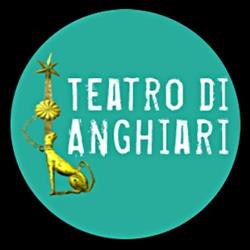 Associazione Culturale Compagnia Teatro Stabile Di Anghiari