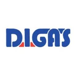 Digas