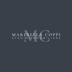 Studio Immobiliare Coppi Marinella Studio Immobiliare
