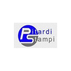 Pitardi Stampi