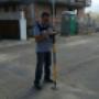 Gallery Cliente