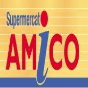 Supermercato Amico di Caputo Salvatore