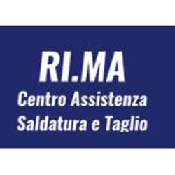 Ri.MA Centro Assistenza Saldatura e Taglio