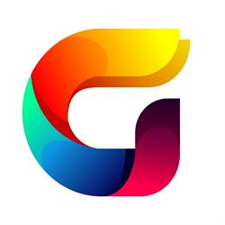 La Gioiosa