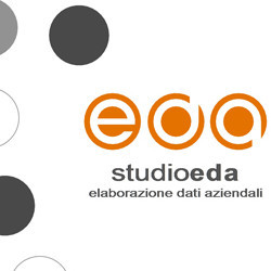 Studio E.D.A.