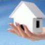 Agenzia Immobiliare