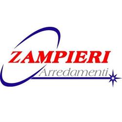 Zampieri Arredamenti