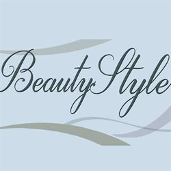 Beauty Style