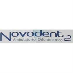 Ambulatorio Odontoiatrico Novodent 2