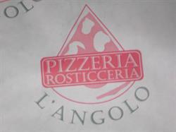 L'Angolo