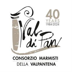Consorzio Marmisti Valpantena