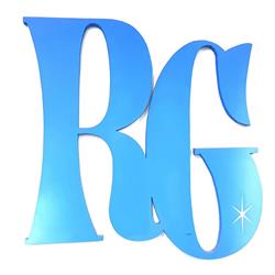 Profumeria R.G.