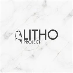 Litho Project S.r.l.