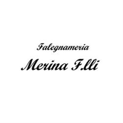 Falegnameria Merina F.lli