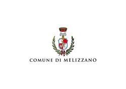 Comune Di Melizzano