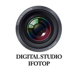 Digital Studio Ifotop di Puzzovio Ivano Studio Fotografico