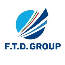 F.T.D. Group