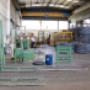 Interno 2