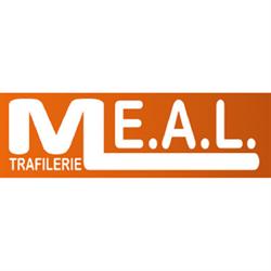 ME.A.L.
