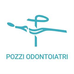 Pozzi dr. Alberto Studio Medico Dentistico