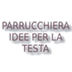 Parrucchiera Idee per La Testa