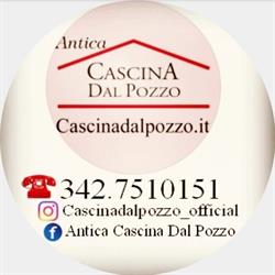 Cascina Dal Pozzo