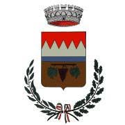 Comune Di Antignano