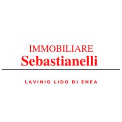 Agenzia Immobiliare Sebastianelli Immobiliare Sebastianelli SNC