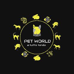 Pet World - La Casa di Snoopy Mentana